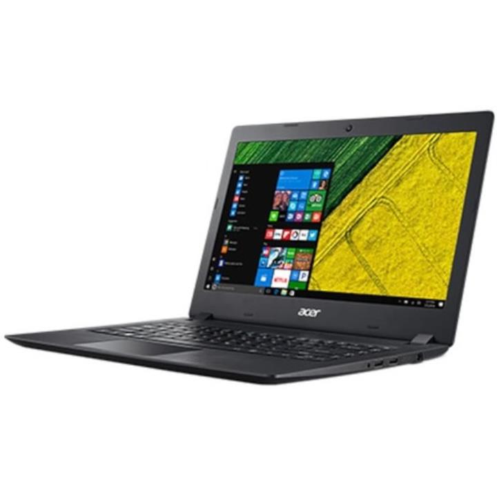 Acer A315-51 Intel Core i3 4 GB Ram 1 TB HDD 15.6 İnç Notebook Yorumları
