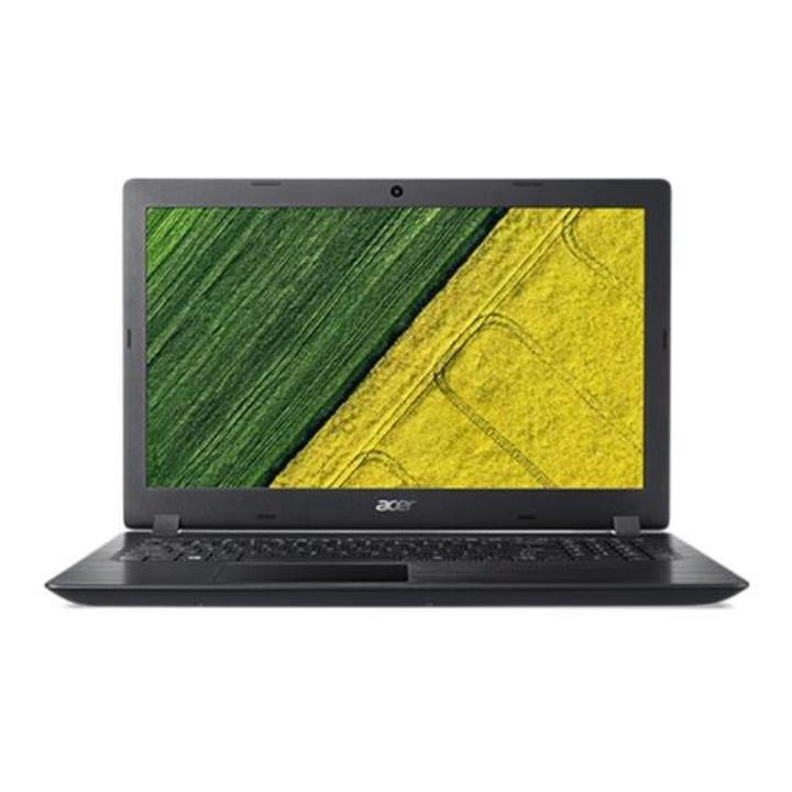 Acer A315-51 NX.H9EEY.002 Intel Core i3-7020U 4GB Ram 128GB SSD Linux 15.6 inç Laptop - Notebook Yorumları