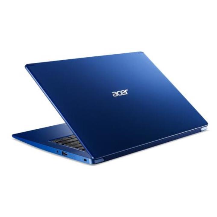 Acer A514-52G NX.HE1EY.001 Intel Core i5 8265U 8GB Ram 256GB SSD MX250 Freedos MX250 14 inç Laptop - Notebook Yorumları