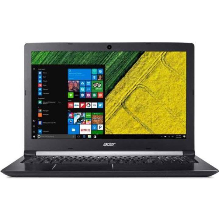 Acer A515-51G-51RY Intel Core i5 4 GB Ram 2 GB Nvidia 1 TB 15.6 İnç Laptop - Notebook Yorumları