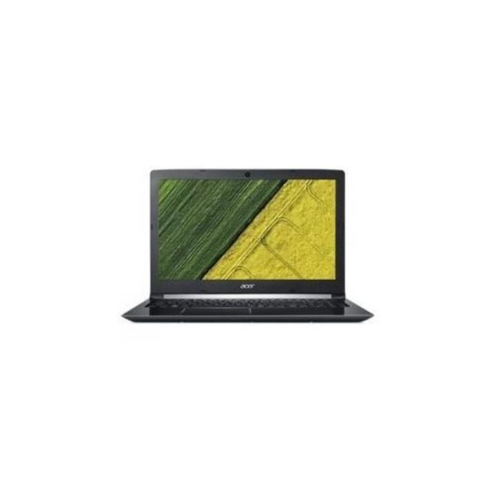 Acer A515 i5-7200 4 GB Ram 2GB Nvidia 500GB 15.6 Laptop/Notebook Yorumları