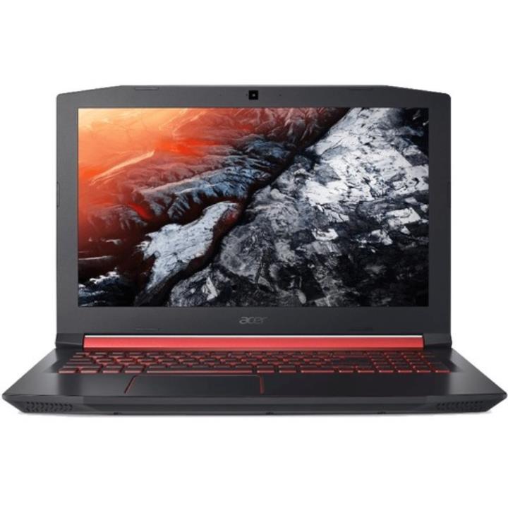 Acer AN515 NH.Q2QEK.002 Gaming Laptop-Notebook Yorumları