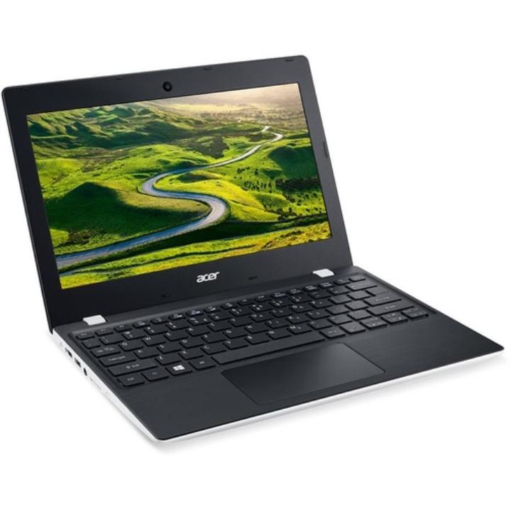 Acer AO1-132-C4RS Intel Celeron 2 GB Ram 32 GB SSD 11.6 İnç Laptop - Notebook Yorumları