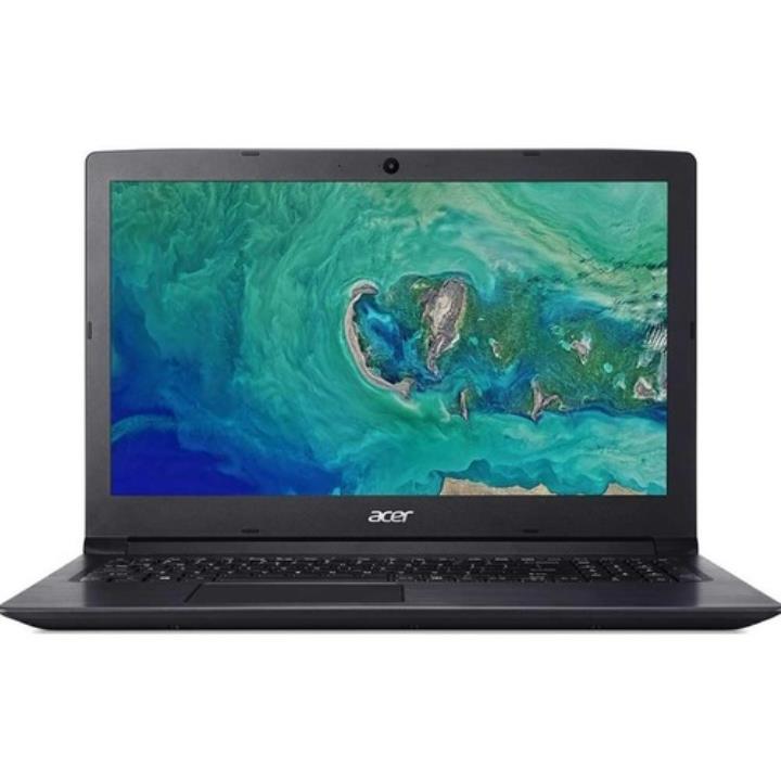 Acer Aspire 3 A315-53G-3315 NX.H18EY.001 Intel Core i3 4 GB Ram Nvidia 500 GB 15.6 İnç Laptop - Notebook Yorumları