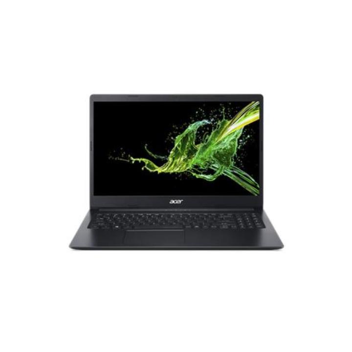 Acer Aspire A315-22-46R7 NX-HE8EY-008 AMD Ryzen 4 9120E 4GB Ram 128GB SSD Freedos 15.6 inç Laptop - Notebook Yorumları