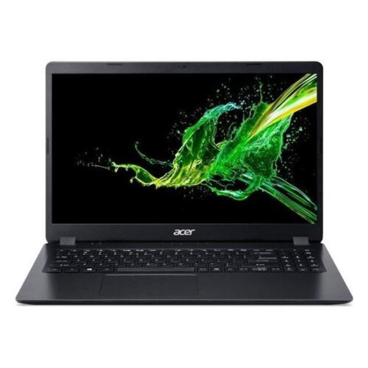 Acer Aspire A315-42-R4AA NX.HF9EY.001 AMD Ryzen 3 3200U 8GB Ram 256GB SSD Linux 15.6 inç Laptop - Notebook Yorumları