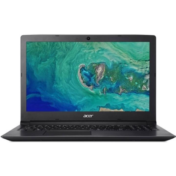 Acer Aspire A315-53 NX.H18EY.006 i5-7200U 8GB Ram 1TB MX130 Dizüstü Bilgisayar Yorumları