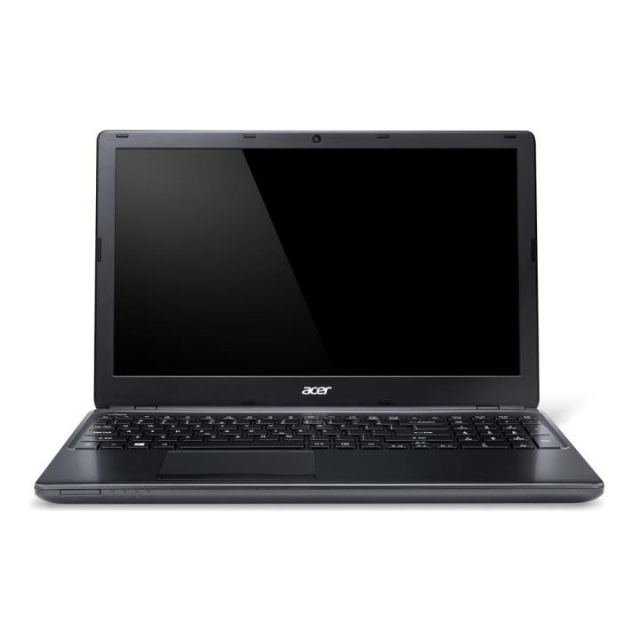 Acer Aspire E1-522-12502G32Mnkk Laptop /Notebook Yorumları