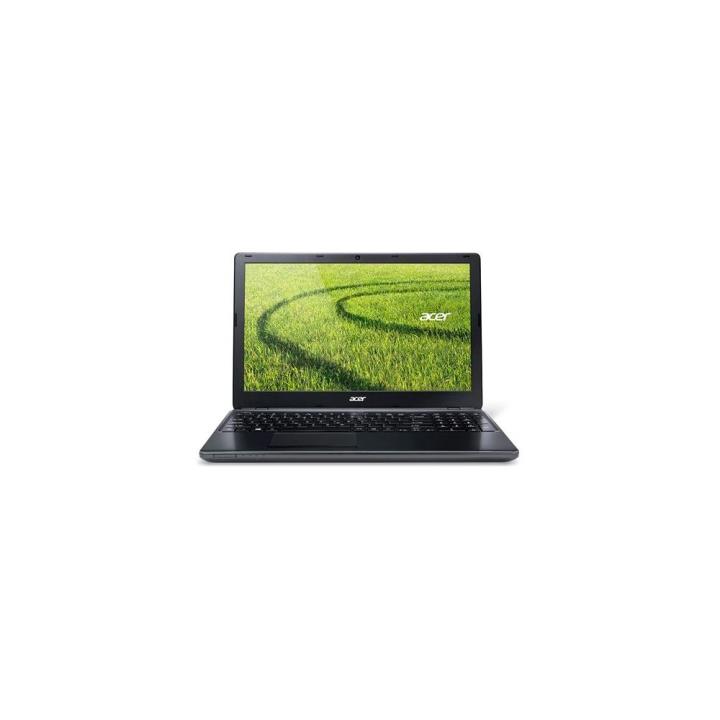 Acer Aspire E1-522-65204G50MNKK NX.M81EY.008 Laptop / Notebook Yorumları