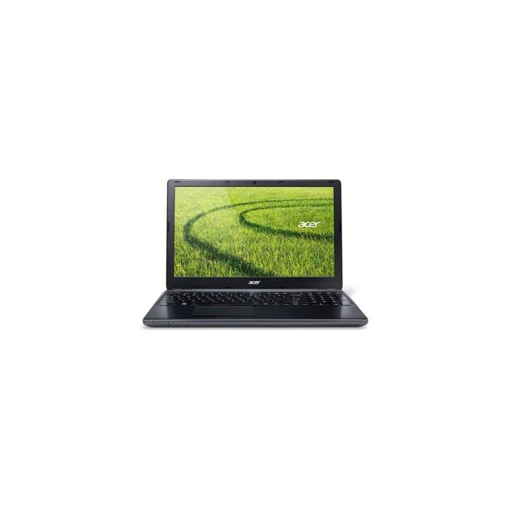 Acer Aspire E1 532 29554G50MNKK Laptop / Notebook Yorumları