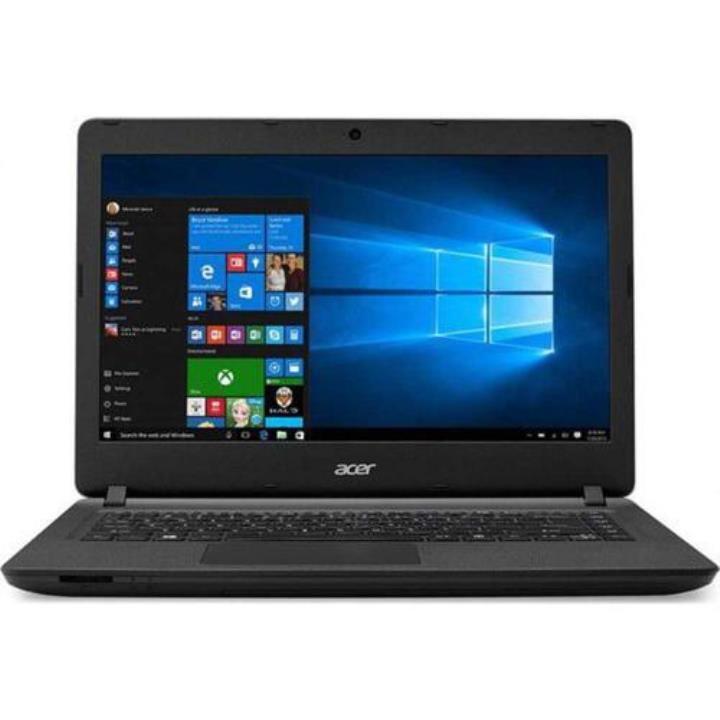Acer Aspire ES1-432-C0BK NX.GGMEY.007 Intel Celeron 4 GB Ram 1 GB Intel 32 GB HDD 14 İnç Laptop/Notebook Yorumları