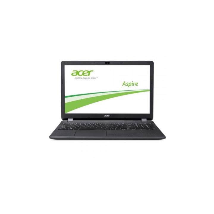 Acer Aspire ES1-512 NX-MRWEY-007 Laptop - Notebook Yorumları