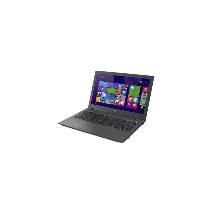 Acer Aspire ES1-531 NX-MZ8EY-018 Laptop-Notebook Yorumları