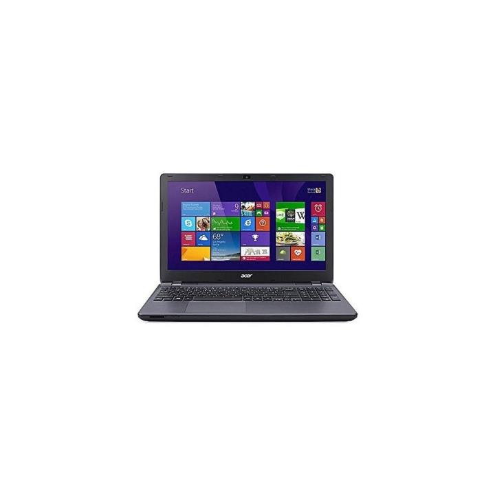 Acer Aspire ES1-571 Laptop - Notebook Yorumları