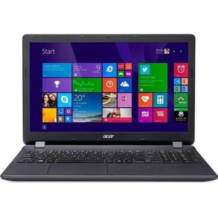 Acer Aspire ES1-572 NX.GD0EY.013 Intel Core i3 4 GB Ram 512 GB 15.6 İnç Laptop - Notebook Yorumları