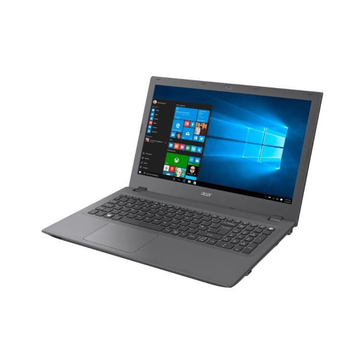 Acer E5-573G-59YD Laptop-Notebook Yorumları