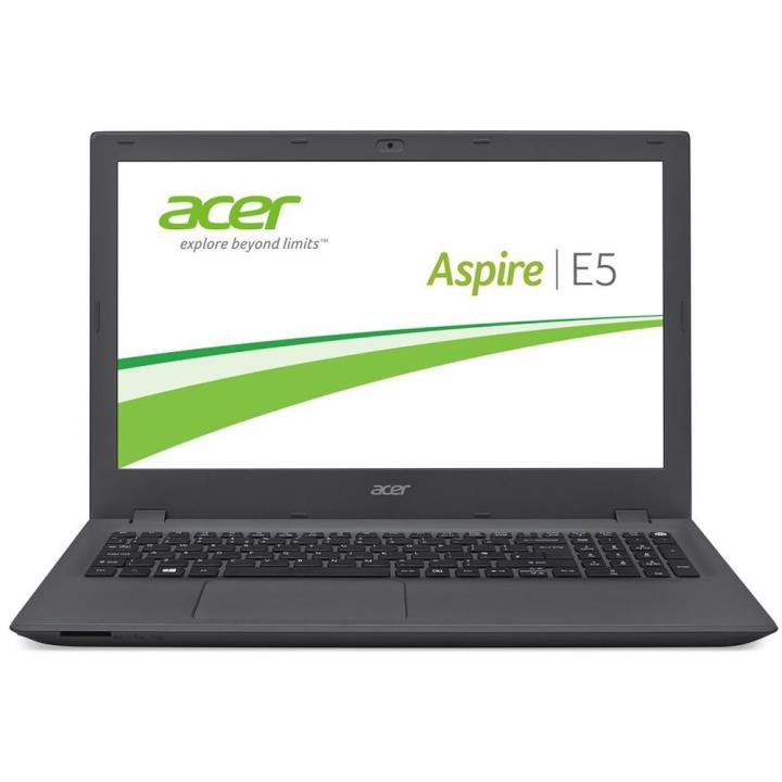 Acer E5-573G NX-MVMEY-014 Laptop - Notebook Yorumları