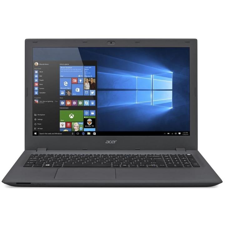 Acer E5-573G NX-MVMEY-017 Laptop-Notebook Yorumları