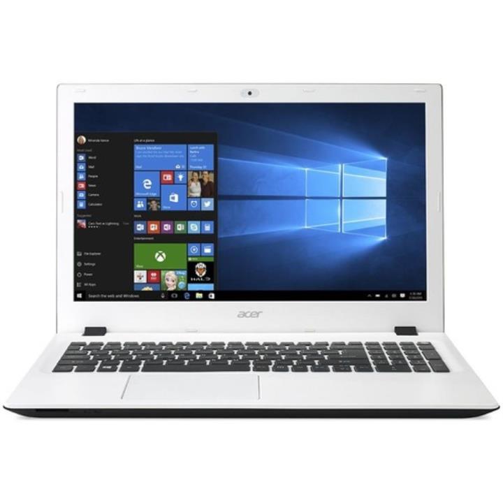 Acer E5-574G NX-G8BEY-001 Laptop - Notebook Yorumları
