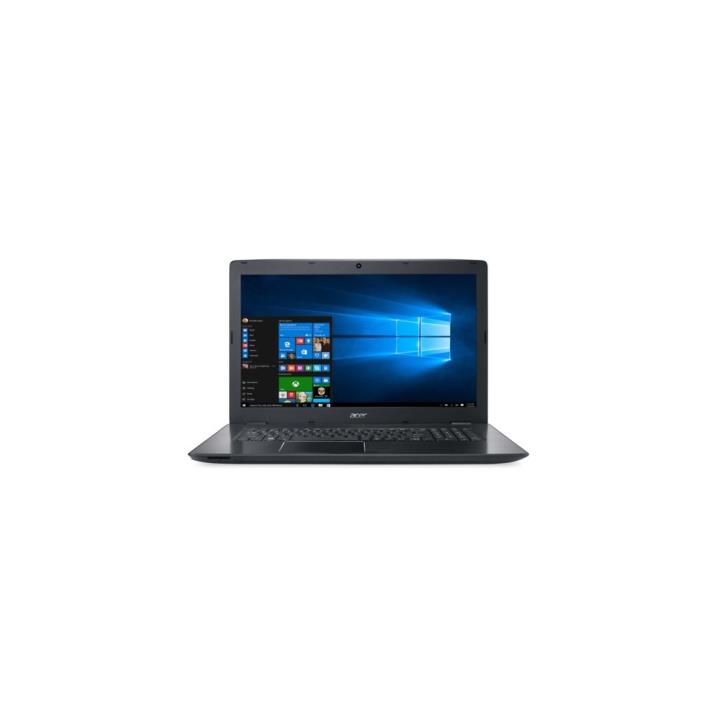 Acer E5-774G-53XE Laptop-Notebook Yorumları
