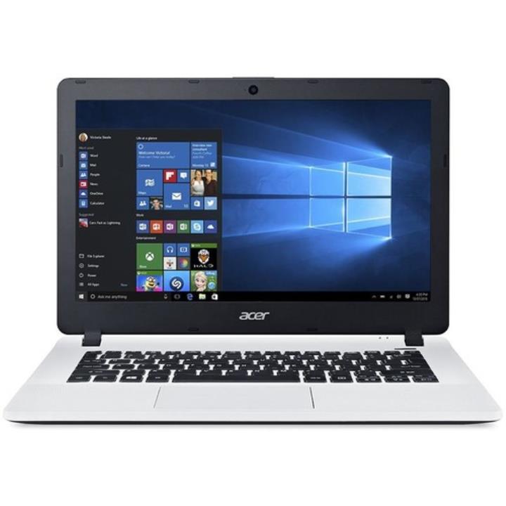 Acer ES1-331-C0V4 NX.G18EY.001 Laptop - Notebook Yorumları