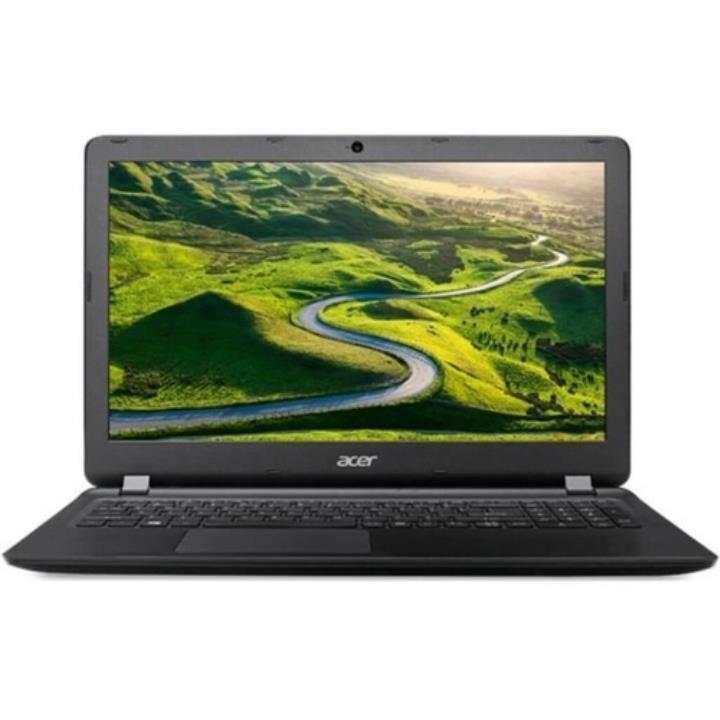 Acer ES1-533-C2YZ NX.GFTEY.010 Intel Celeron 4 GB Ram 500 GB 15.6 İnç Laptop - Notebook Yorumları