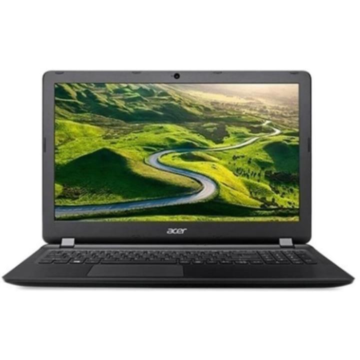 Acer ES1-533 C8AE-N3350 Intel Celeron 2 GB Ram 500 GB HDD 15.6 İnç Laptop - Notebook Yorumları