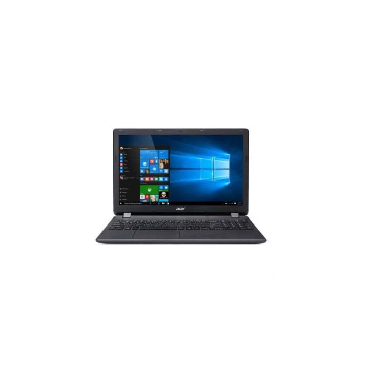 Acer ES1-571-510S Laptop-Notebook Yorumları