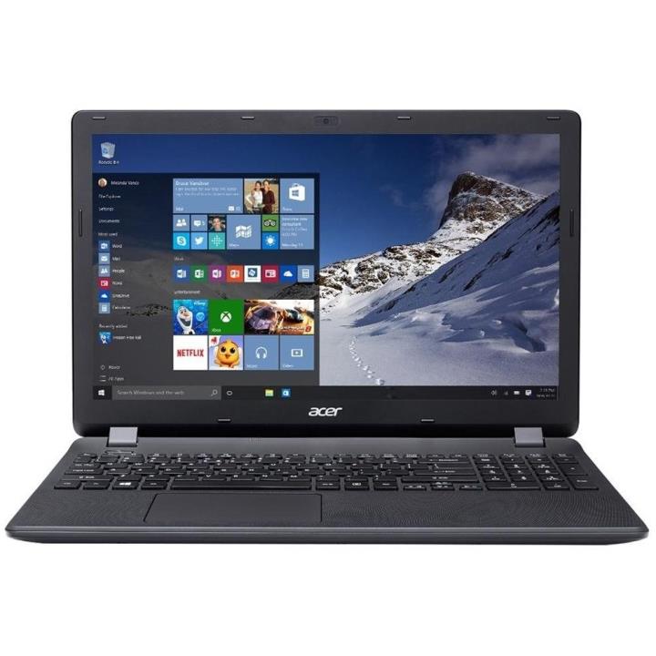 Acer ES1-571 NX-GCEEY-001 Laptop-Notebook Yorumları