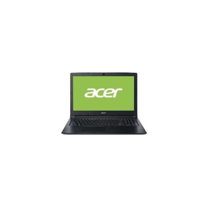 Acer Extensa A315-53 NX.H2BEY.005 i3-7020U 4GB Ram 500GB Dizüstü Bilgisayar Yorumları
