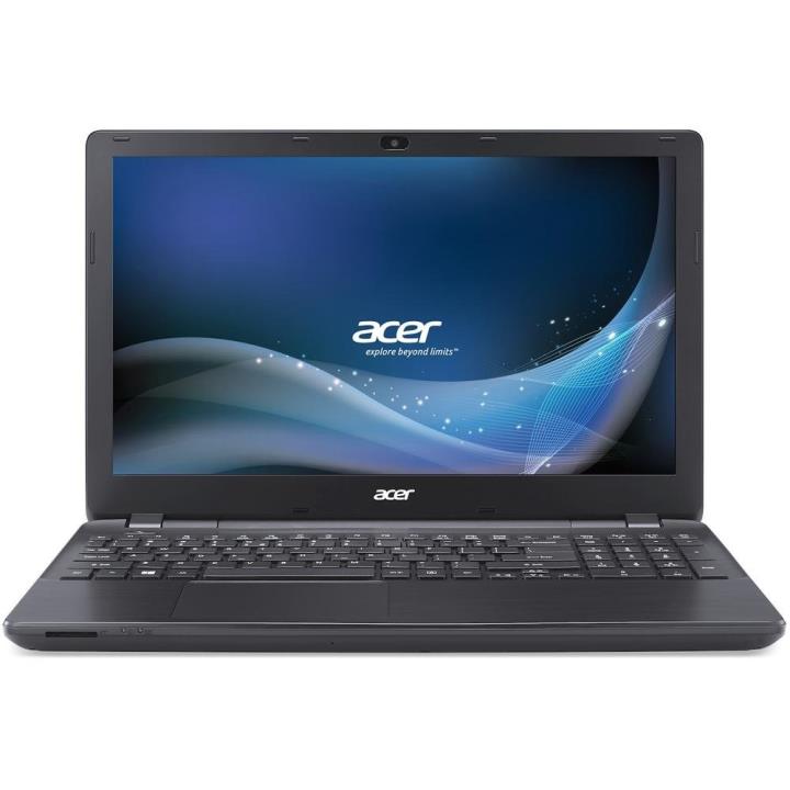 Acer Extensa NX.EF9EY.001 Laptop - Notebook Yorumları