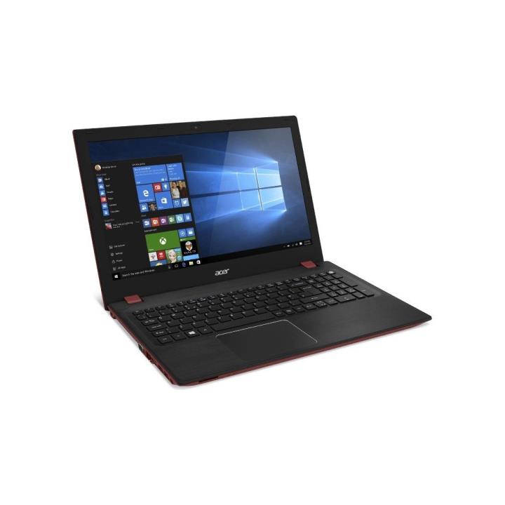 Acer F5-572G-56MA Laptop-Notebook Yorumları