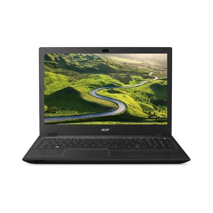 Acer F5-572G-57PV Laptop - Notebook Yorumları