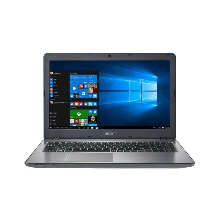 Acer F5-573G-5105 Laptop - Notebook Yorumları