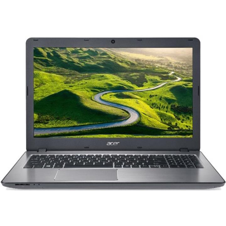 Acer F5-573G-74P0 Laptop - Notebook Yorumları