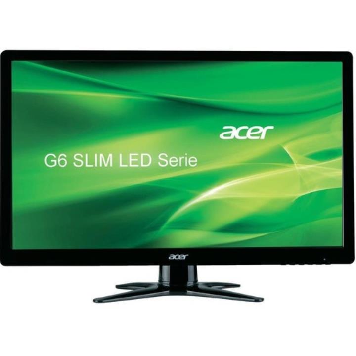 Acer G236HLBBID LCD Monitör Yorumları