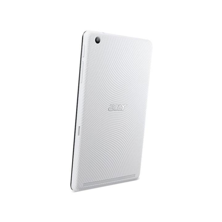 Acer Iconia B1-730HD-193T Beyaz Tablet PC Yorumları