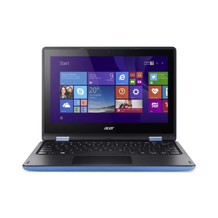 Acer R3-131T-C83Y Laptop - Notebook Yorumları