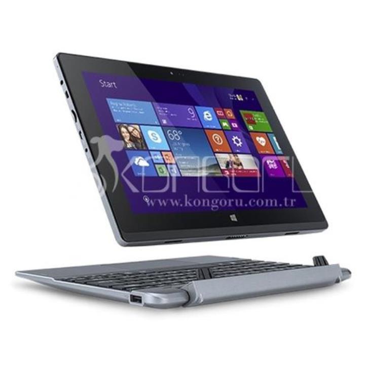 Acer S1002 13A8 Laptop-Notebook Yorumları