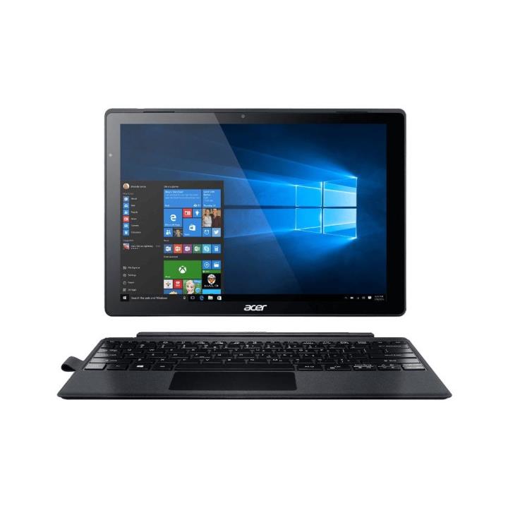 Acer SA5-271-32HY Laptop-Notebook Yorumları