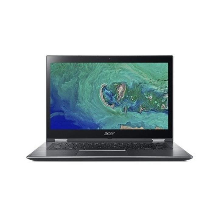 Acer SP314-52-580T NX.H60EY.001 Intel Core i5 8265U 8GB Ram 256GB SSD Windows 10 Home 14 inç Laptop - Notebook Yorumları