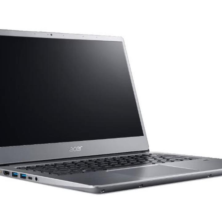 Acer Swift 3 SF314-56 NX.H4DEY.001 Intel Core I3-8145U 4GB Ram 128GB SSD Windows 10 14 inç Laptop - Notebook Yorumları