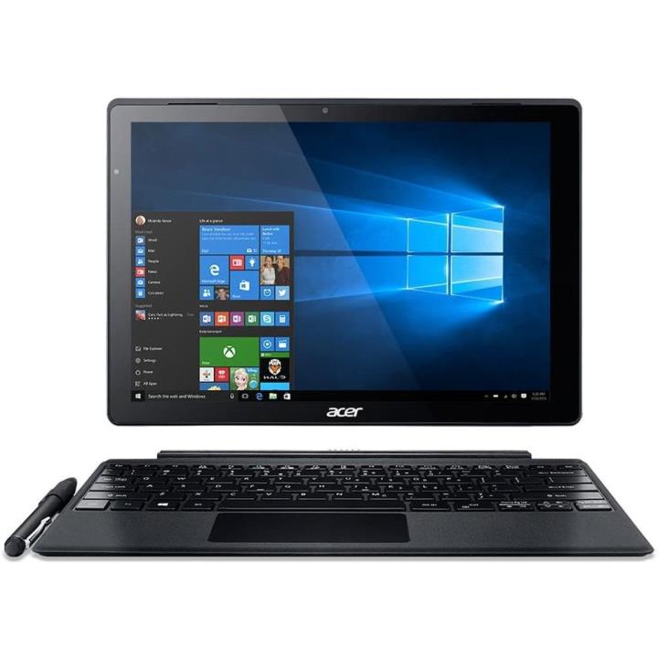 Acer VSA5-271-74UA NT.GDQEY.003 Laptop - Notebook Yorumları