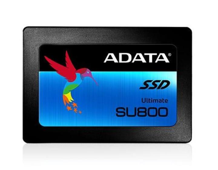 Adata SU800 ASU800SS-256GT-C 256GB 2.5" 560-520 MB/s SSD Sabit Disk Yorumları