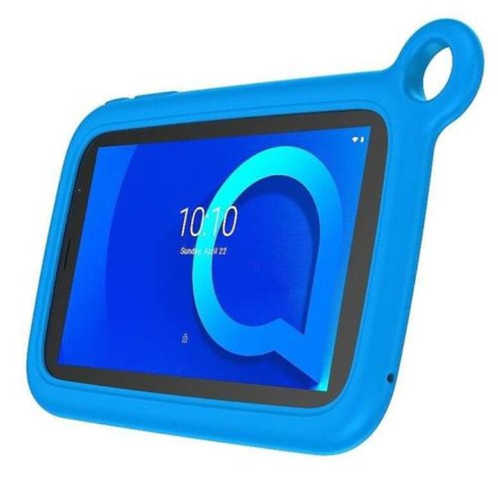 Alcatel 1T 7" 8GB Mavi Tablet Pc Yorumları