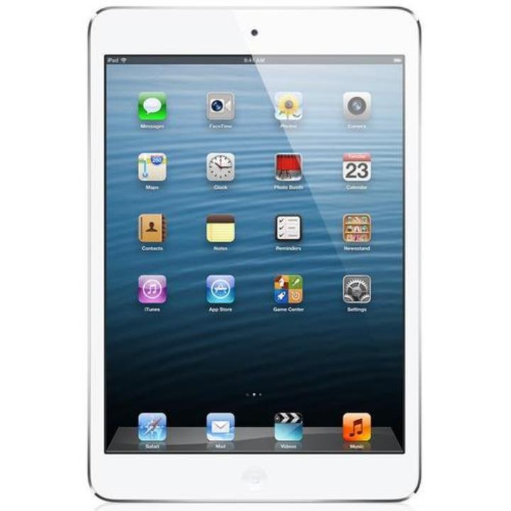Apple iPad Mini 16GB Yorumları