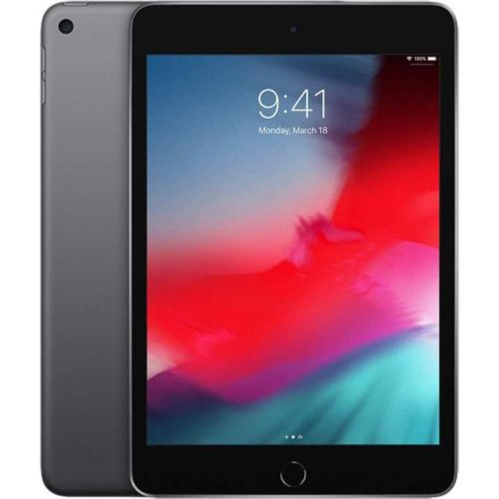 Apple iPad Mini 5 256GB MUU32TU-A 7.9 inç Wi-Fi Tablet Pc Uzay Grisi Yorumları