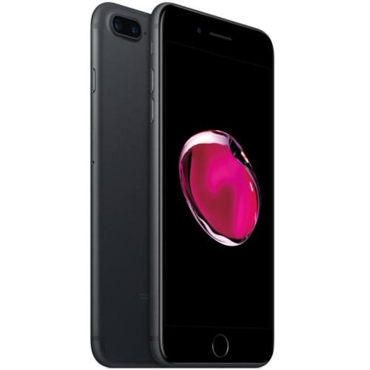 Apple iPhone 7 Plus 32 GB 5.5 İnç 12 MP Akıllı Cep Telefonu Yorumları