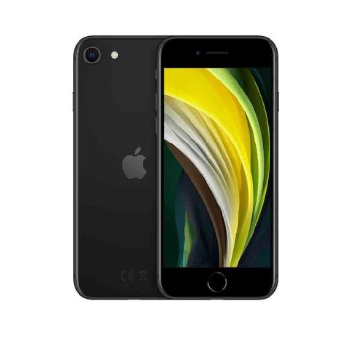 Apple iPhone SE 2020 128GB 4.7 inç 12MP Akıllı Cep Telefonu Yorumları