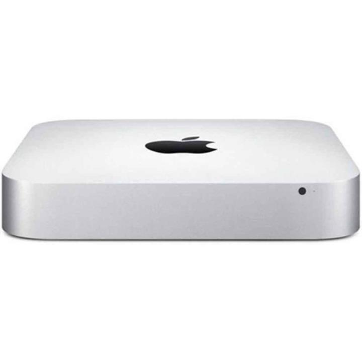 Apple Mac Mini MGEM2TU/A Intel Core i5 500 GB 8 GB Intel Mini Masaüstü Bilgisar Yorumları